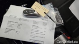  Mercedes  C-Klasse C 220 d 4MATIC All-Terrain Autom. #12