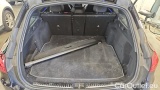  Mercedes  C-Klasse C 220 d 4MATIC All-Terrain Autom. #8