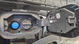 Mercedes  C-Klasse C 220 d 4MATIC All-Terrain Autom. #15