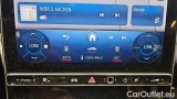  Mercedes  C-Klasse C 220 d 4MATIC All-Terrain Autom. #14