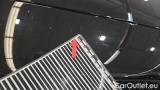  Mercedes  C-Klasse C 220 d 4MATIC All-Terrain Autom. #18