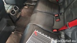  Mercedes  C-Klasse C 220 d 4MATIC All-Terrain Autom. #28