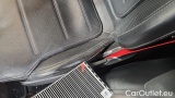  Mercedes  C-Klasse C 220 d 4MATIC All-Terrain Autom. #25