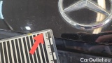  Mercedes  C-Klasse C 220 d 4MATIC All-Terrain Autom. #31
