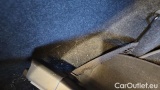  Mercedes  C-Klasse C 220 d 4MATIC All-Terrain Autom. #35