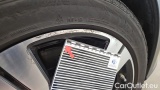  Mercedes  C-Klasse C 220 d 4MATIC All-Terrain Autom. #40