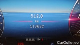  Mercedes  C-Klasse C 220 d T Autom. #9