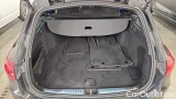  Mercedes  C-Klasse C 220 d T Autom. #8