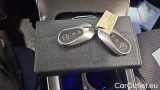  Mercedes  C-Klasse C 220 d T Autom. #12