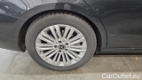  Mercedes  C-Klasse C 220 d T Autom. #10