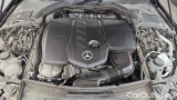  Mercedes  C-Klasse C 220 d T Autom. #11
