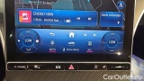  Mercedes  C-Klasse C 220 d T Autom. #14