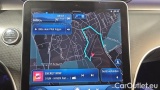 Mercedes  C-Klasse C 220 d T Autom. #13