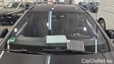  Mercedes  C-Klasse C 220 d T Autom. #16