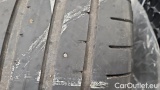  Mercedes  C-Klasse C 220 d T Autom. #18