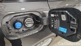  Mercedes  C-Klasse C 220 d T Autom. #15