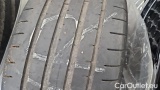  Mercedes  C-Klasse C 220 d T Autom. #17