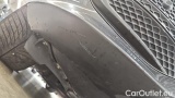  Mercedes  C-Klasse C 220 d T Autom. #20