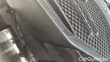  Mercedes  C-Klasse C 220 d T Autom. #21