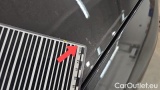  Mercedes  C-Klasse C 220 d T Autom. #19