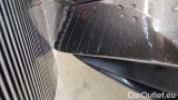  Mercedes  C-Klasse C 220 d T Autom. #22