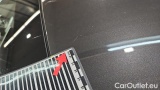  Mercedes  C-Klasse C 220 d T Autom. #24