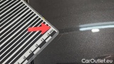  Mercedes  C-Klasse C 220 d T Autom. #23