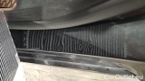  Mercedes  C-Klasse C 220 d T Autom. #27