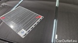  Mercedes  C-Klasse C 220 d T Autom. #25