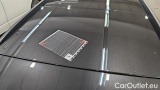  Mercedes  C-Klasse C 220 d T Autom. #26