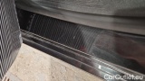  Mercedes  C-Klasse C 220 d T Autom. #28