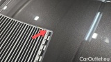  Mercedes  C-Klasse C 220 d T Autom. #30