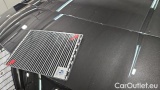  Mercedes  C-Klasse C 220 d T Autom. #32