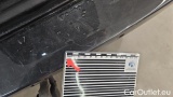  Mercedes  C-Klasse C 220 d T Autom. #35