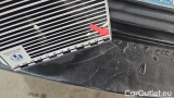  Mercedes  C-Klasse C 220 d T Autom. #33