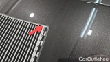  Mercedes  C-Klasse C 220 d T Autom. #31