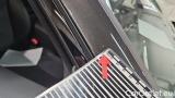  Mercedes  C-Klasse C 220 d T Autom. #36