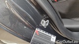  Mercedes  C-Klasse C 220 d T Autom. #38
