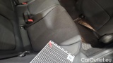  Mercedes  C-Klasse C 220 d T Autom. #40