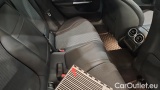  Mercedes  C-Klasse C 220 d T Autom. #41