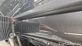  Mercedes  C-Klasse C 220 d T Autom. #42