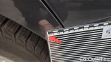  Mercedes  C-Klasse C 220 d T Autom. #45