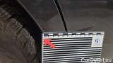  Mercedes  C-Klasse C 220 d T Autom. #46