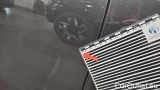  Mercedes  C-Klasse C 220 d T Autom. #44