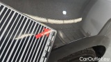  Mercedes  C-Klasse C 220 d T Autom. #48