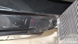  Mercedes  C-Klasse C 220 d T Autom. #47