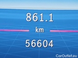  Mercedes  C-Klasse C 220 d T Autom. #9