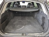  Mercedes  C-Klasse C 220 d T Autom. #8