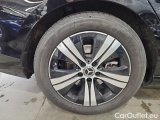  Mercedes  C-Klasse C 220 d T Autom. #10
