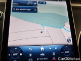  Mercedes  C-Klasse C 220 d T Autom. #13
